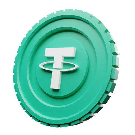 USDT